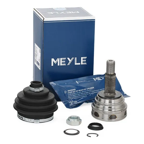 Ledsats, drivaxel MEYLE 100 498 0059
