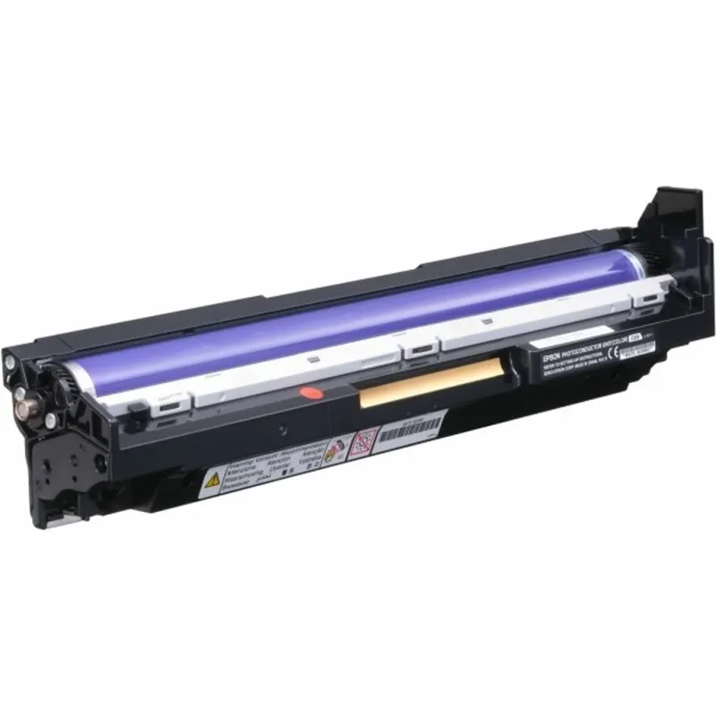 Epson S051209 Trumma