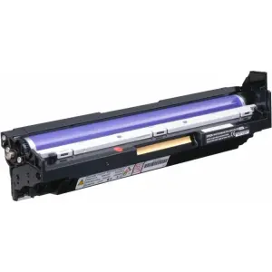 Epson S051209 Trumma