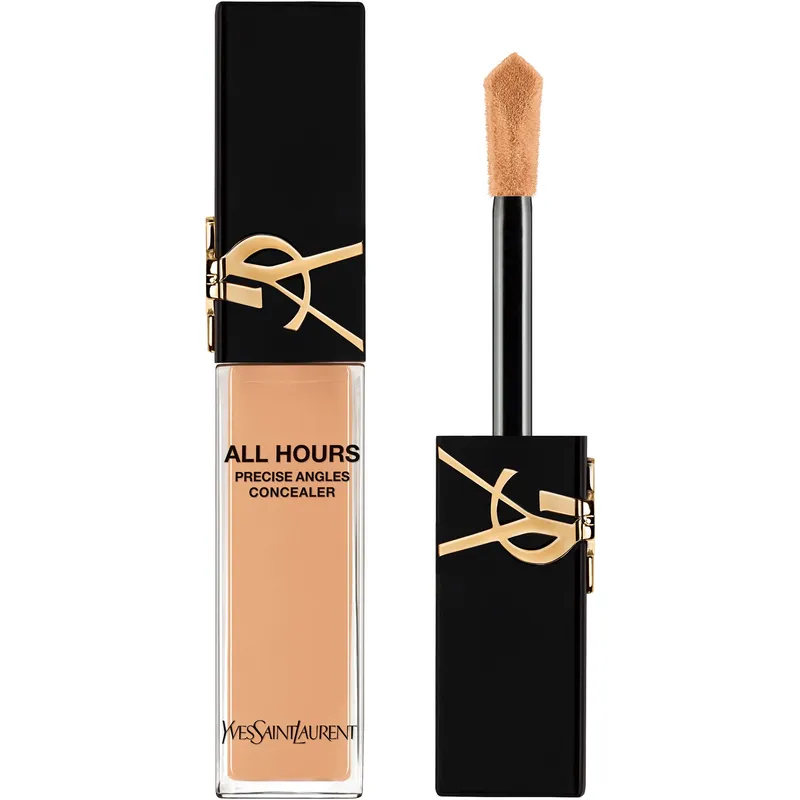 All Hours Precise Angles - Concealer