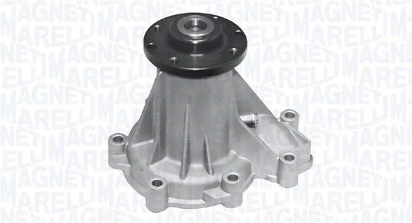 Vattenpump MAGNETI MARELLI 352316170669