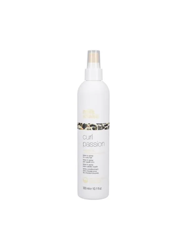 Milk Shake - Curl Passion Leave in Conditioner 300ml