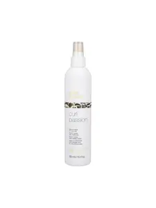 Milk Shake - Curl Passion Leave in Conditioner 300ml