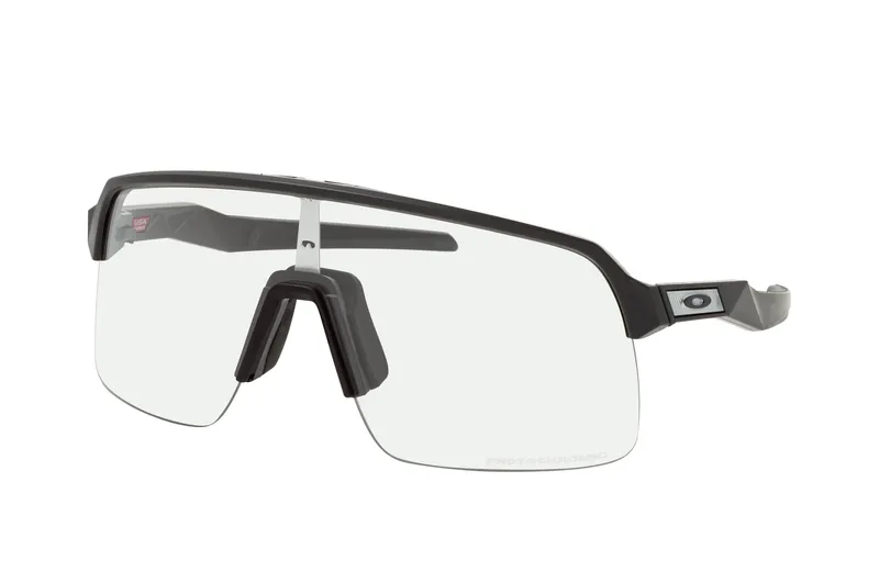 Oakley SUTRO LITE 946345
