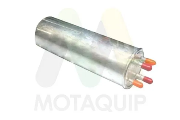 MOTAQUIP VFF538 Bränslefilter