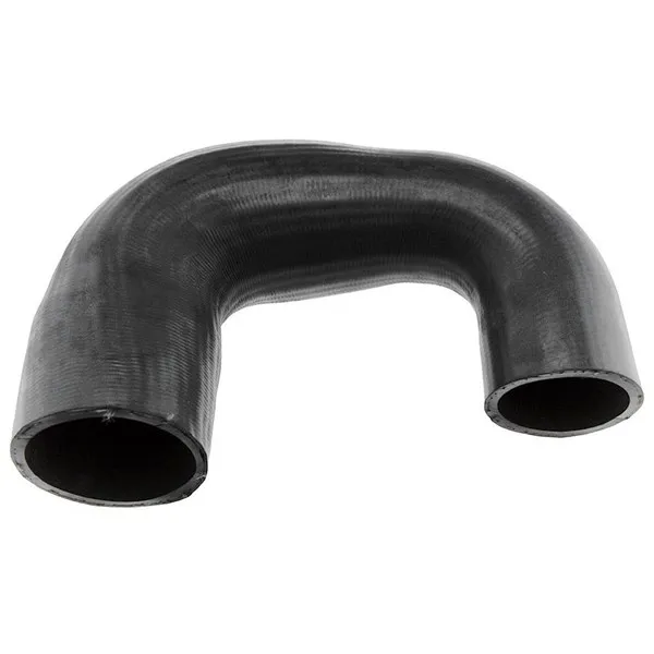 Laddluftslang NTY GPP-PL-016
