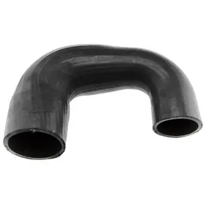 Laddluftslang NTY GPP-PL-016