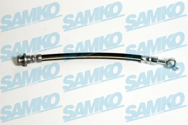 Bromsslang SAMKO 6T48301