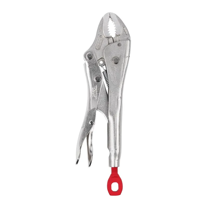 Milwaukee 4932493618 Svetstång