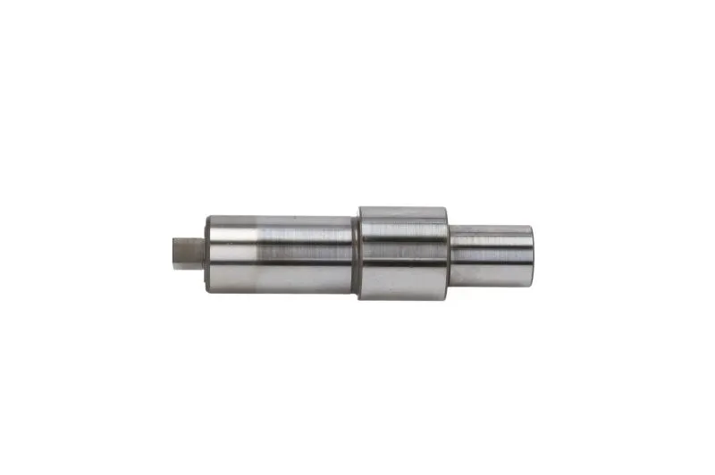 Reparationssats, bränslepump BOSCH F 00N 203 133