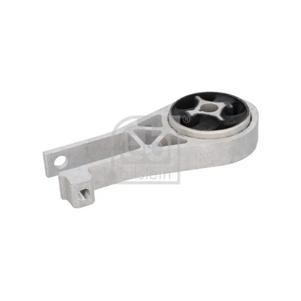 Motorkudde FEBI BILSTEIN 197222
