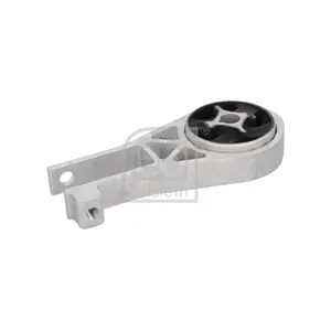Motorkudde FEBI BILSTEIN 197222
