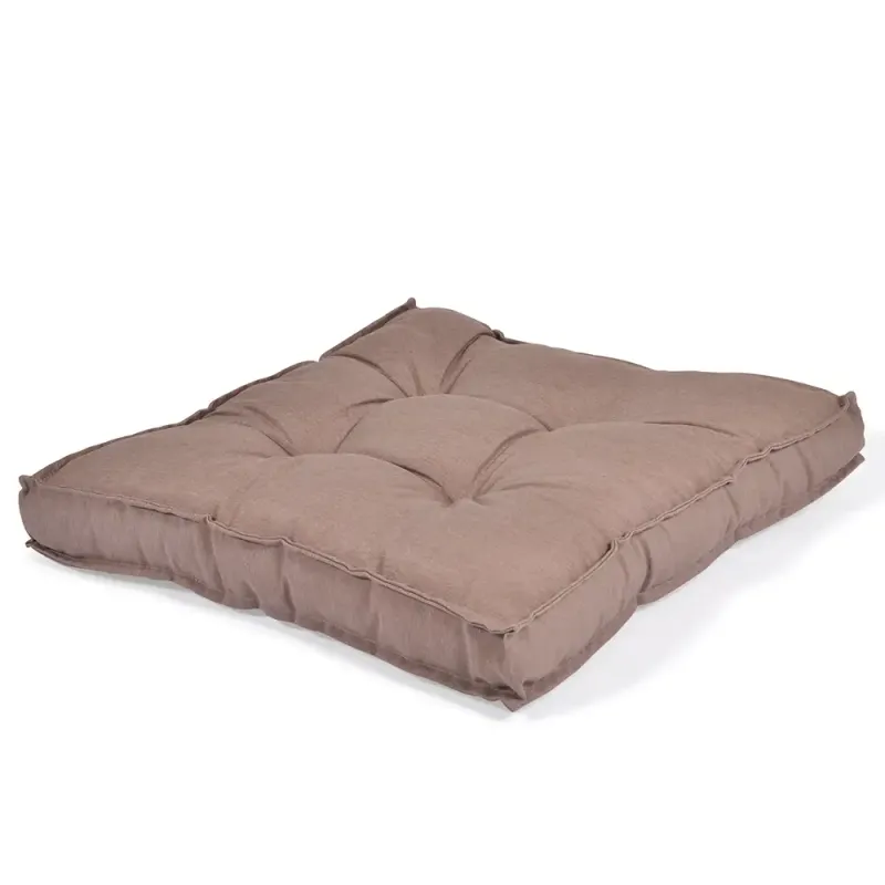 Fritab, August Sittdyna B58-63 D58-63 Taupe