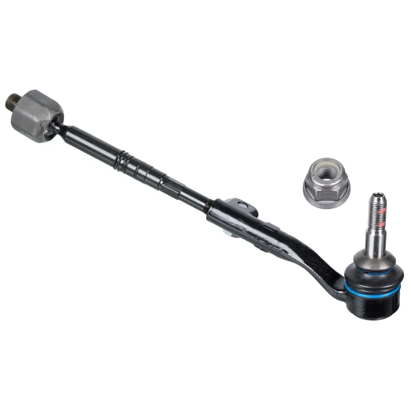 Styrstag FEBI BILSTEIN 44670