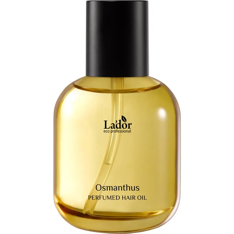 La’dor Perfumed Hair Oil Osmanthus 80 ml