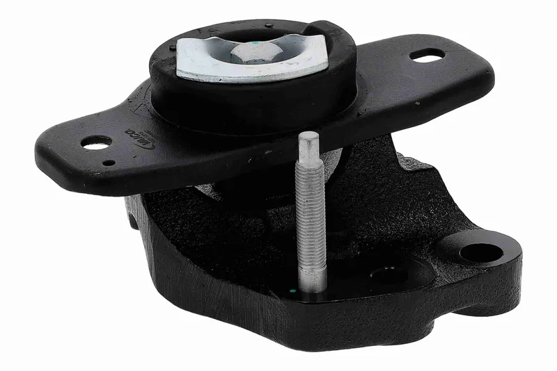Motorkudde VAICO V22-1315