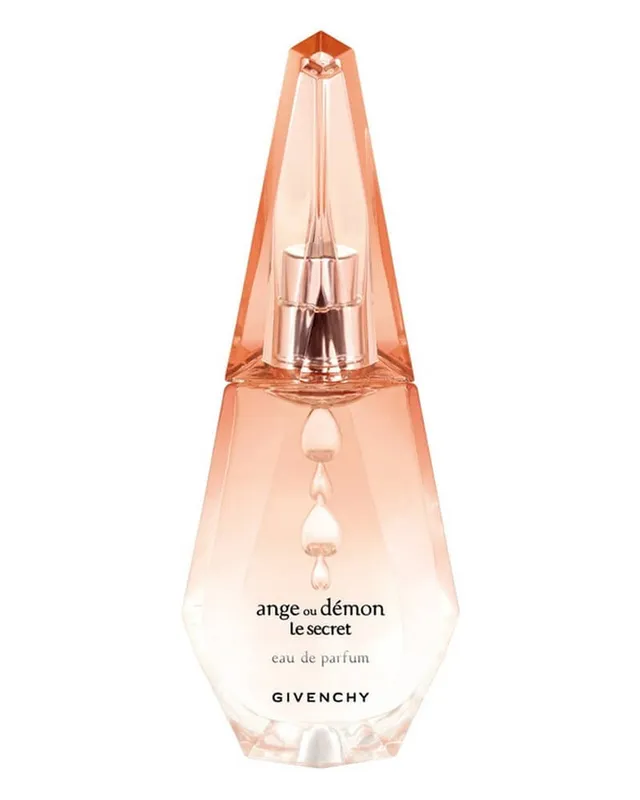Givenchy Ange Ou Démon Le Secret EDP 30 ml