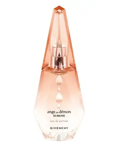 Givenchy Ange Ou Démon Le Secret EDP 30 ml