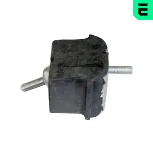 Motorkudde OPTIMAL F8-6504