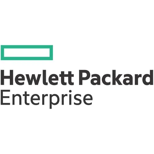Hpe Ap-ac2-48c 50w