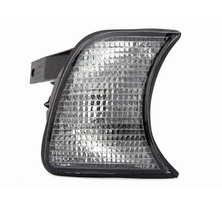 Blinker TYC 18-3270-25-2