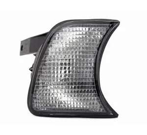 Blinker TYC 18-3270-25-2