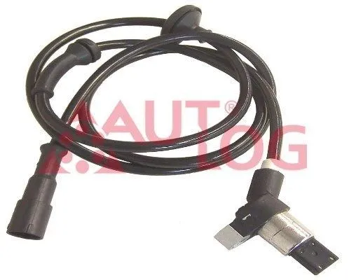 ABS-givare AUTLOG AS4033
