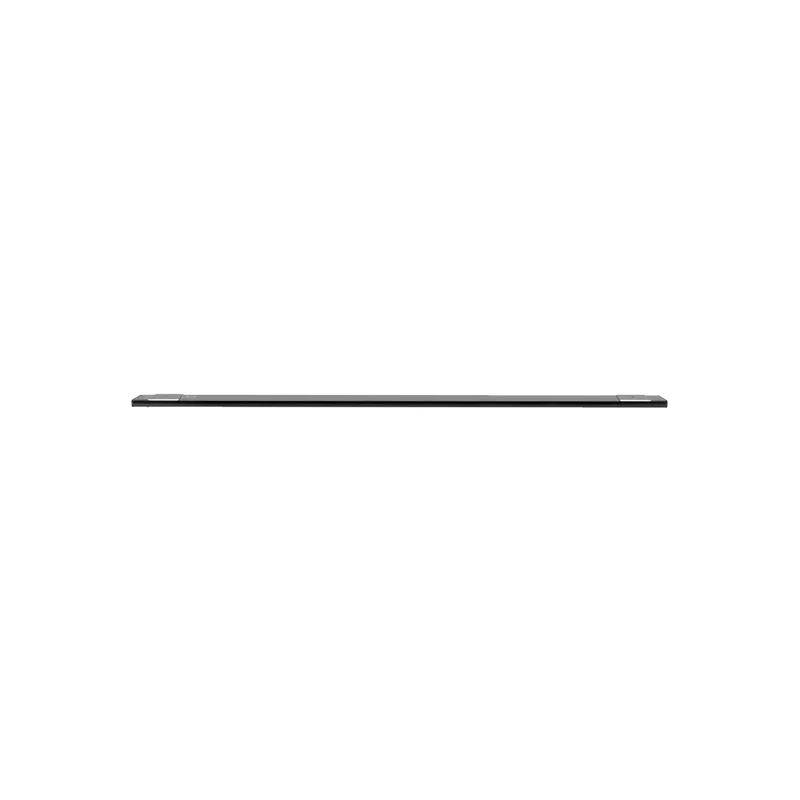 Yeelight Motion Sensor Closet Light A60 (Black 2700K)