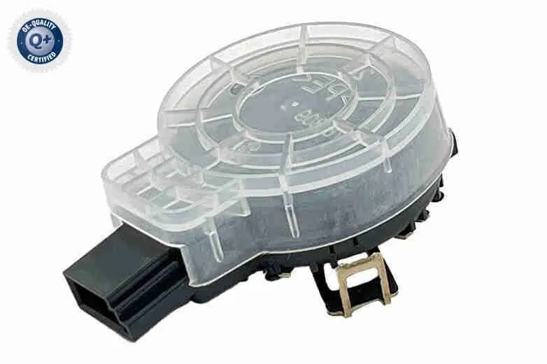 Regnsensor VEMO V52-72-0254