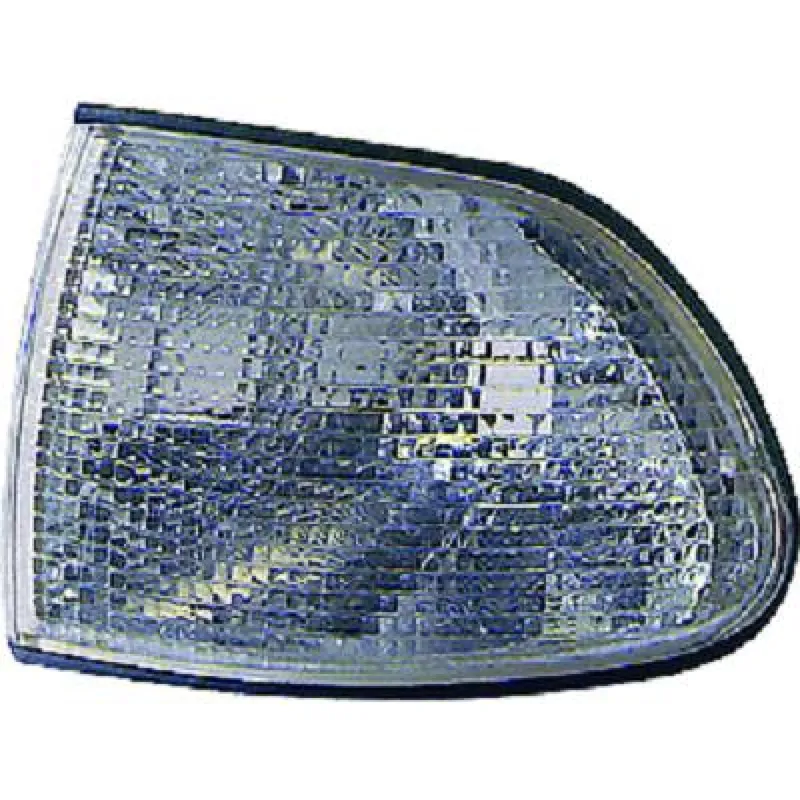 Blinker DIEDERICHS 1242073