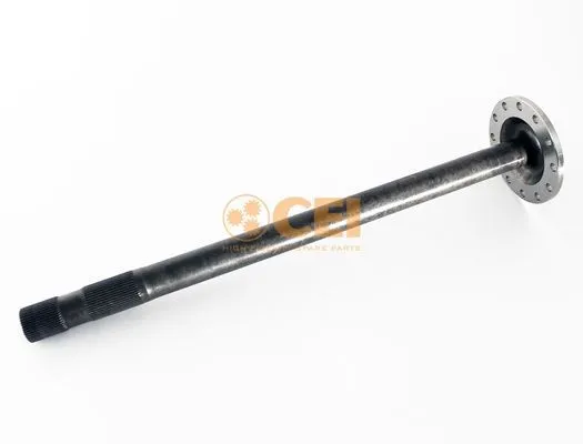 CEI 170.391 Drivaxel