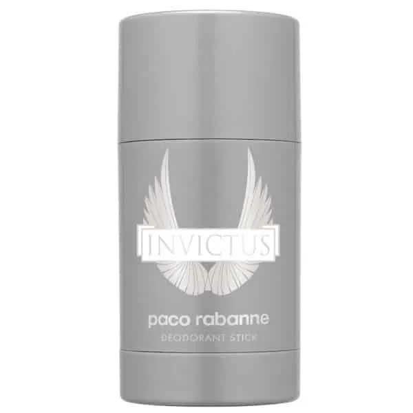 Invictus - Deodorant stick
