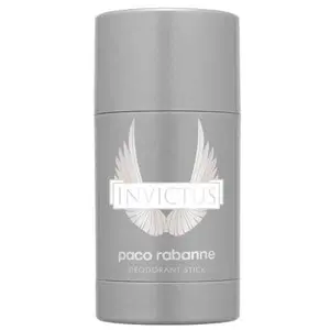 Invictus - Deodorant stick
