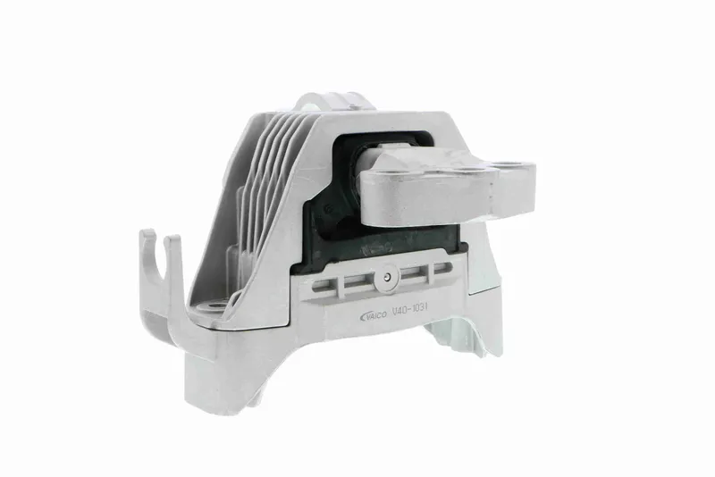 Motorkudde VAICO V40-1031