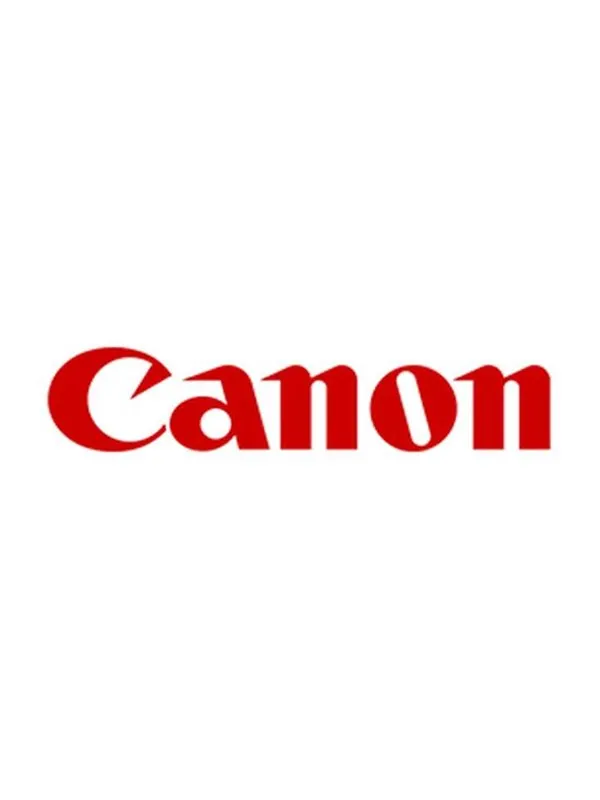 Canon Utbyte Roller Kit