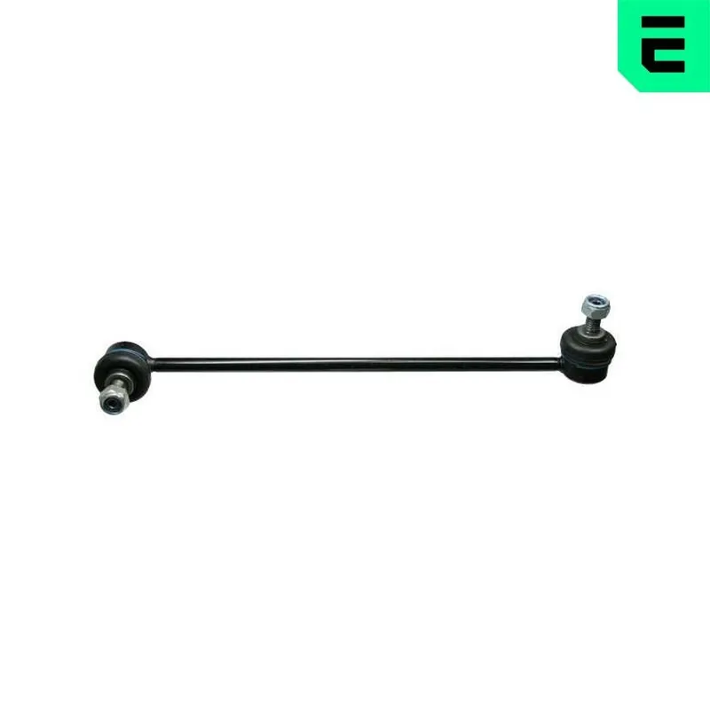 Stabilisatorstag OPTIMAL G7-1116