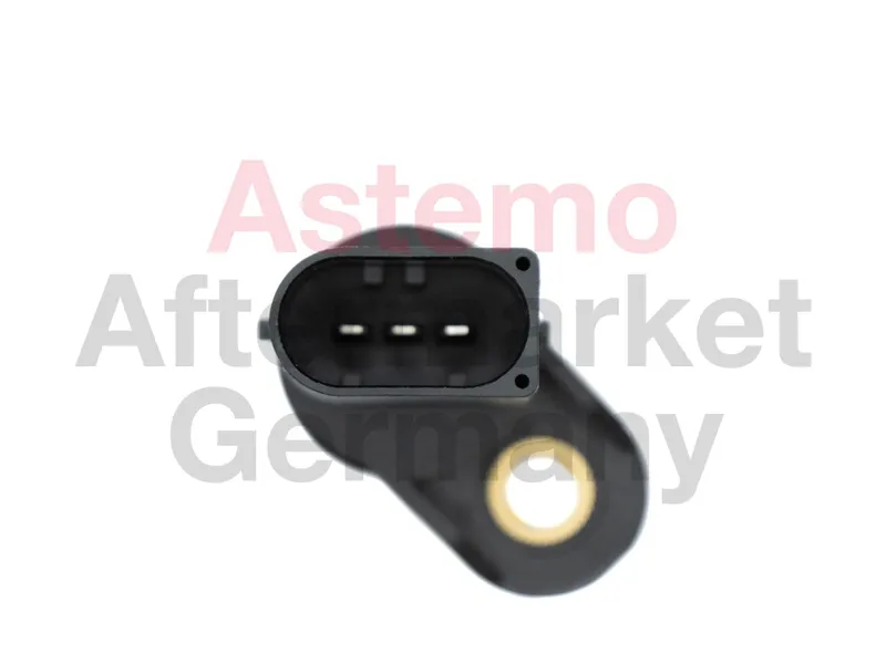 Vevaxelgivare ASTEMO 2501804