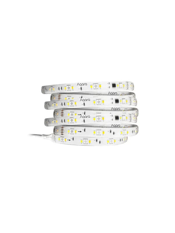 Aqara LED Strip T1 Extension 1 m