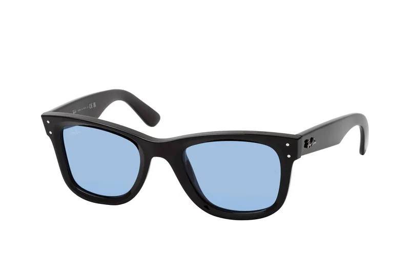 Wayfarer Reverse RBR0502S-667772