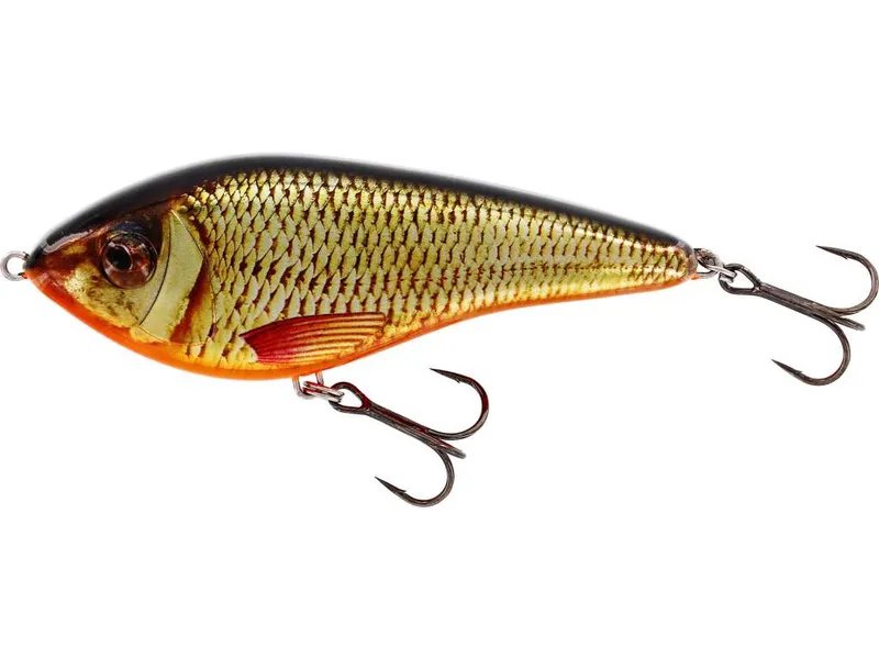 Swim Glidebait 15cm Suspending (#6217)