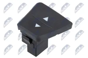 Brytare, fönsterhiss NTY EWS-FT-040