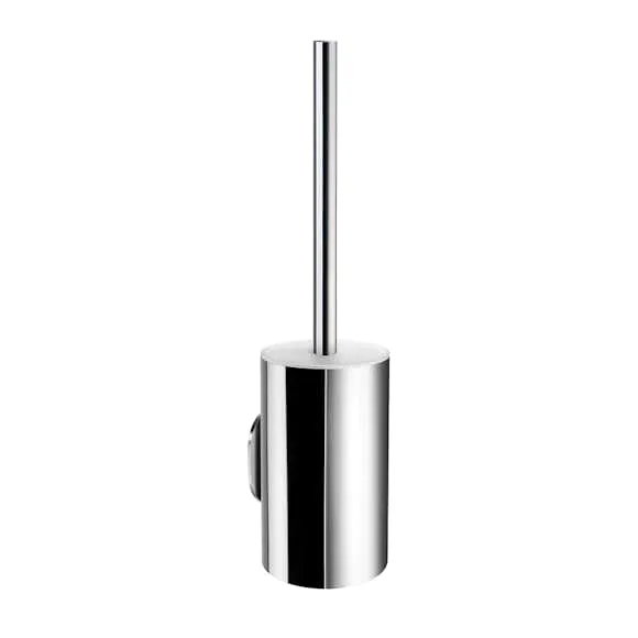 Toalettborste Smedbo DOT 332 (#5074)