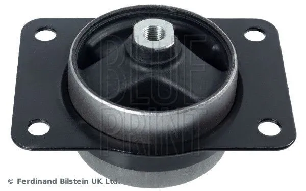 Motorkudde BLUE PRINT ADBP800153