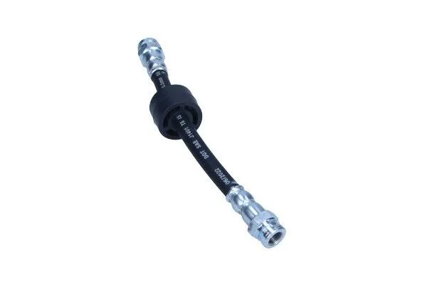 Bromsslang MAXGEAR 52-0436