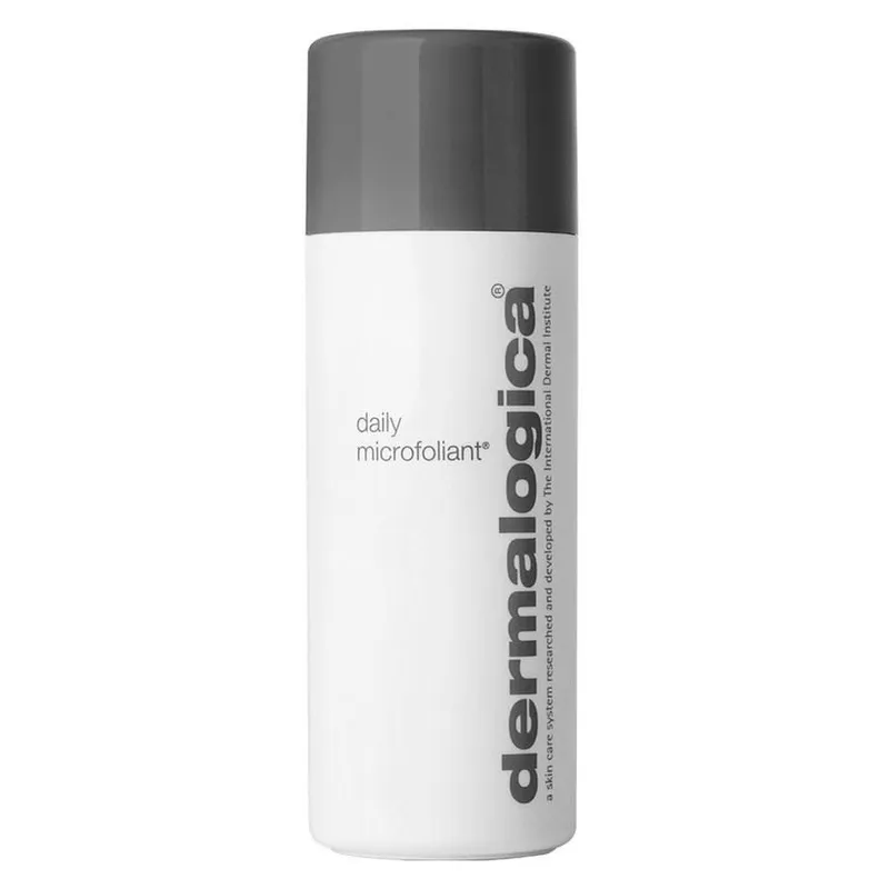 Daily Microfoliant Exfoliator (#0467)