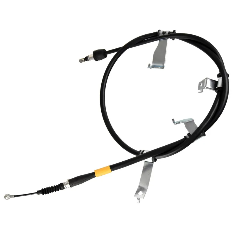 Handbromsvajer FEBI BILSTEIN 178625