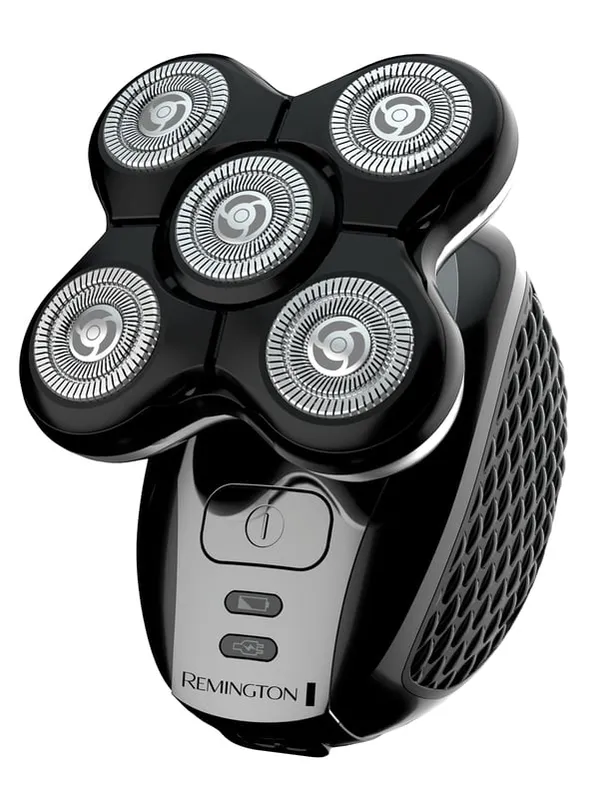 Remington XR1500 Svart