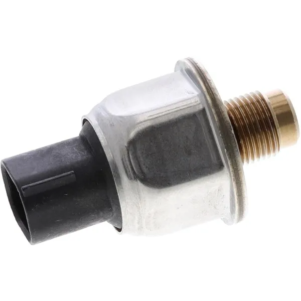 Trycksensor, huvudbromscylinder VEMO V10-72-1571