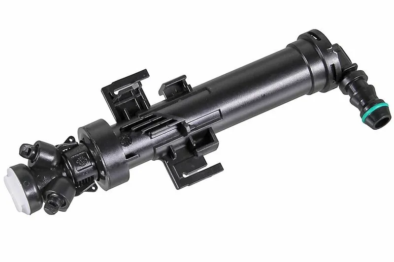 Spolarmunstycke strålkastare METZGER 2220861