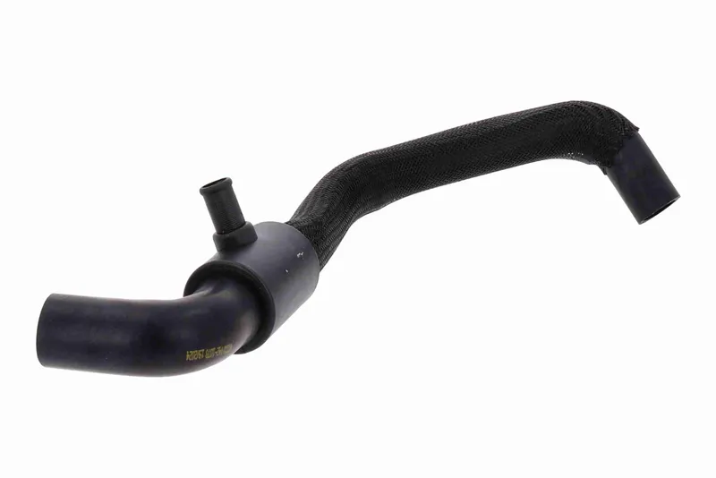 Kylarslang VAICO V42-1073